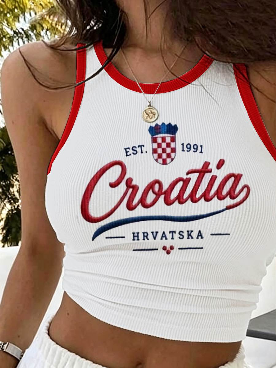 Ženska prigodna vesta