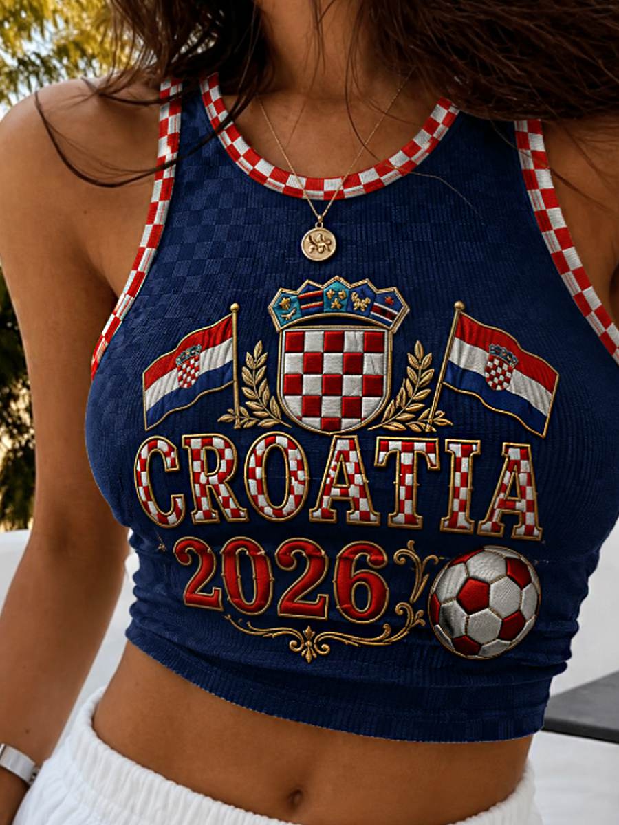 Ženska prigodna vesta