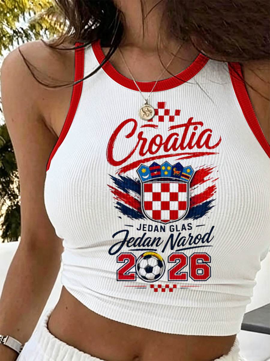 Ženska prigodna vesta