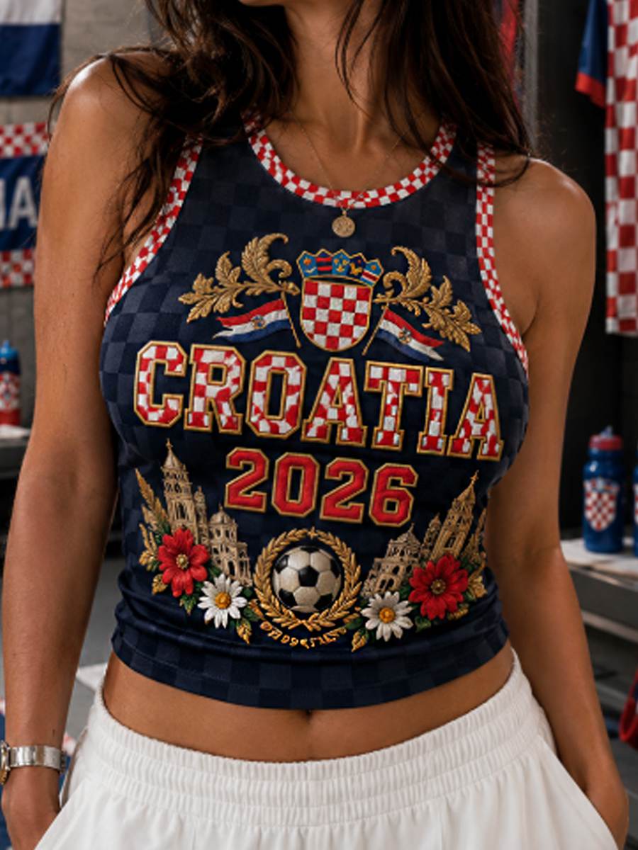 Ženska prigodna vesta